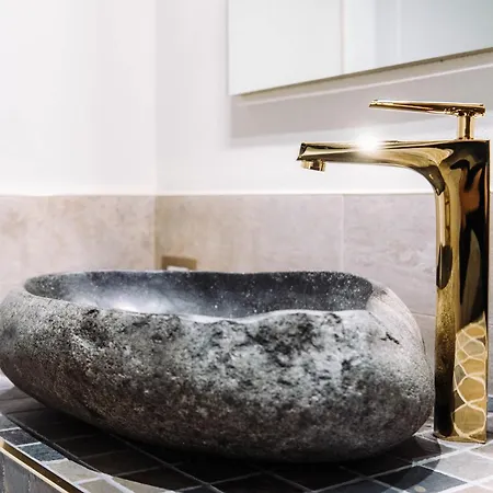 Antica Alicia * Como