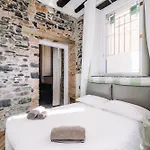 Apartman Antica Alicia