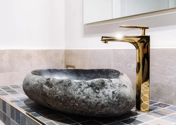 Antica Alicia * Como